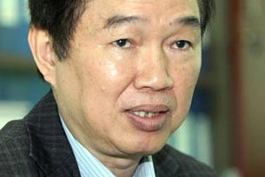 Tử vong sau tiêm Quinvaxem là do trùng hợp bệnh ngẫu nhiên!