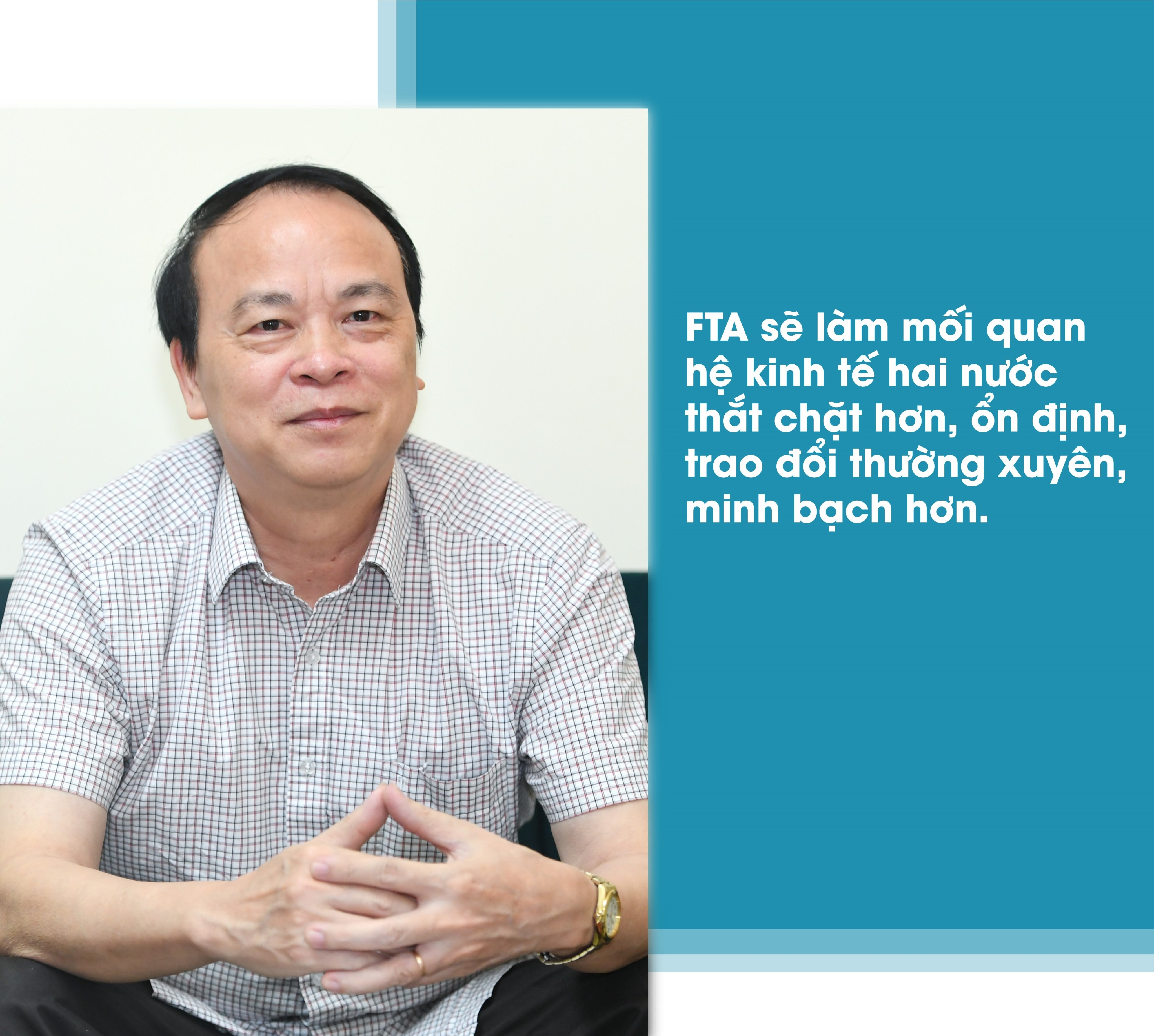 Kinh tế Việt - Mỹ: Xuất khẩu tăng mạnh, kỳ vọng lớn từ luồng đầu tư mới - 2 Kinh tế Việt - Mỹ: Xuất khẩu tăng mạnh, kỳ vọng lớn từ luồng đầu tư mới - 2