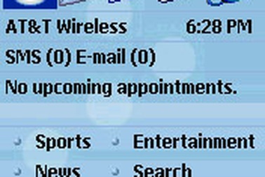 ĐTDĐ tháng 4: Dòng thông minh thắng thế