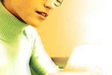 Mẫu đơn xin việc bằng tiếng Anh 