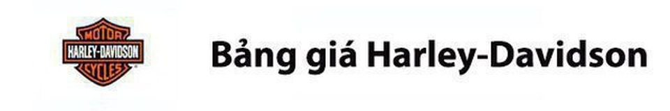 Bảng giá xe máy tại Việt Nam cập nhật tháng 2/2020 - 7 Bảng giá xe máy tại Việt Nam cập nhật tháng 2/2020 - 7