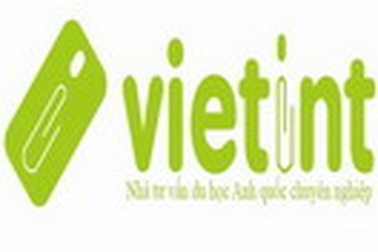 Du học Anh tháng 9 năm 2011 vẫn rộng mở - Cách chuẩn bị hồ sơ nhanh và hiệu quả