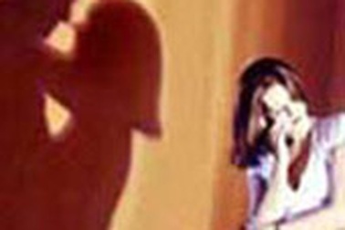 Béo bở nghề tư vấn ly hôn 