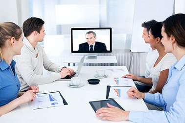 Tránh đào tạo chui, Bộ Giáo dục "siết" về chương trình liên kết đào tạo