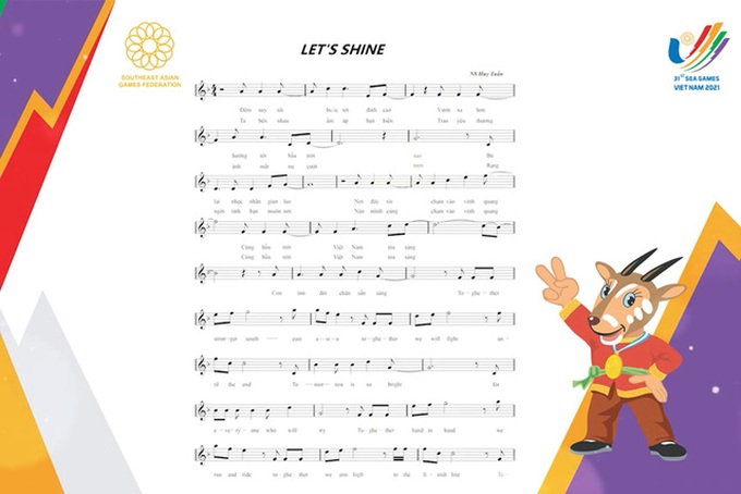 sea-games-31-1646994815447546272952
