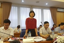 Sẽ đấu giá tất cả biển số xe hay chỉ riêng biển đẹp?