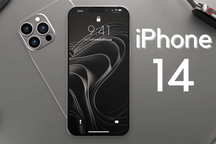 Mắc sai lầm hy hữu, Apple vô tình làm lộ thiết kế mới của iPhone 14