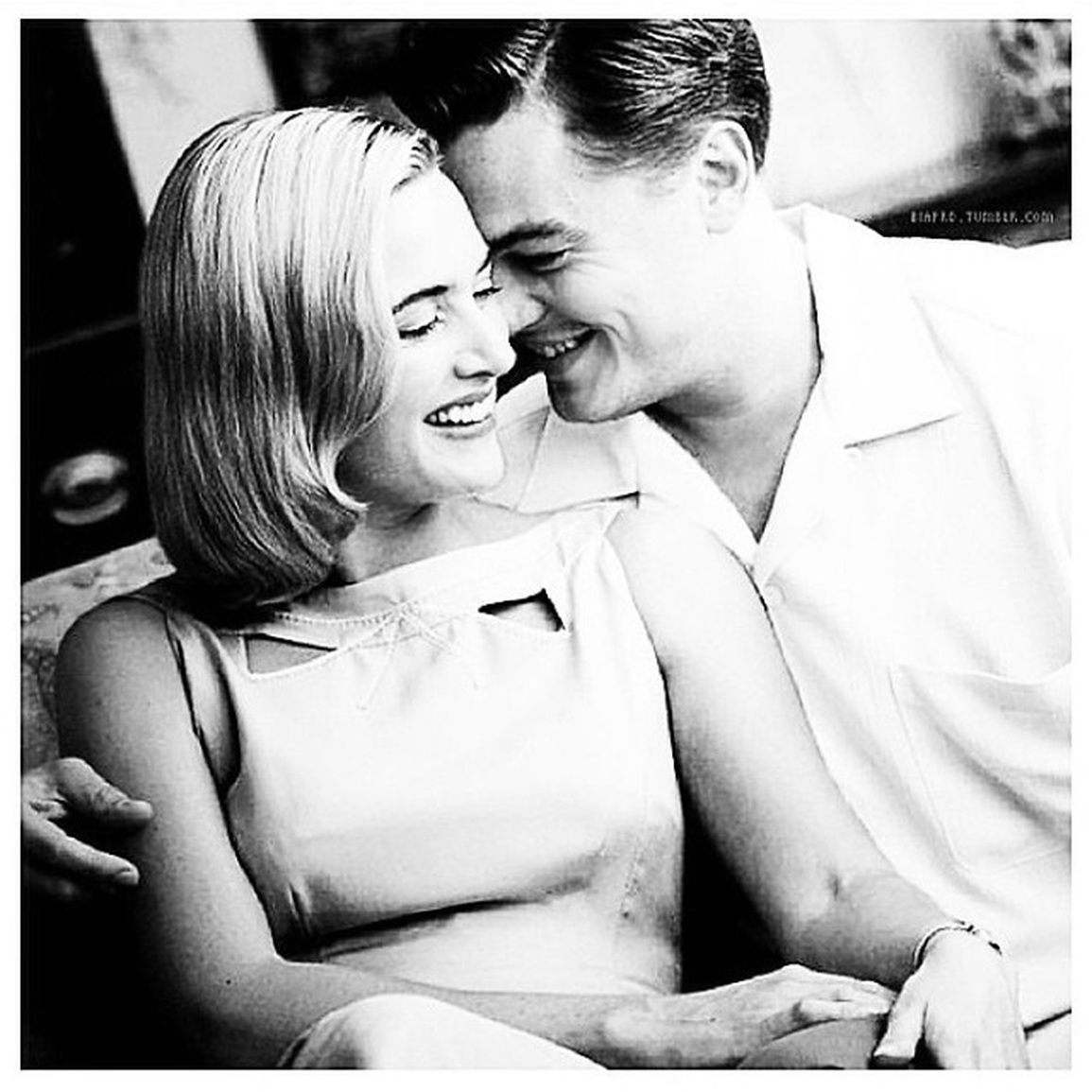 Kate Winslet khóc không nín được khi gặp lại Leonardo DiCaprio - 7 Kate Winslet khóc không nín được khi gặp lại Leonardo DiCaprio - 7