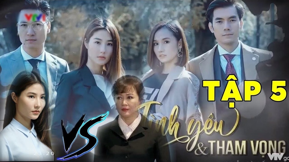 NSND Minh Hoà gây sửng sốt với kiểu tóc “nam tính” hơn 30 năm trước - 1 NSND Minh Hoà gây sửng sốt với kiểu tóc “nam tính” hơn 30 năm trước - 1