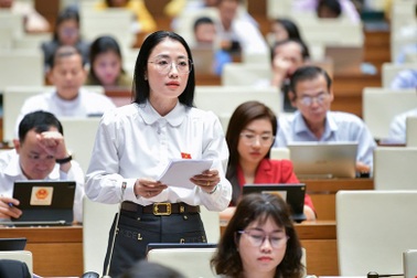 "Xyanua mua bán tràn lan, nhiều vụ án thương tâm liên quan đến đầu độc"