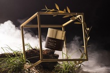 Mỹ phẩm Deaura – Bí quyết chống lão hóa da ngay từ bây giờ