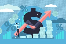 Một "bóng ma" mới đang bao trùm toàn cầu: Lạm phát