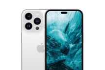 Lộ giá bán iPhone 14 Pro?