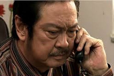 “Ông Chánh Tín còn nợ ngân hàng nhiều khoản”