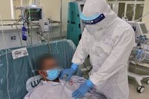 Mắc Covid-19 cần lưu ý điều gì để bệnh không trở nặng?