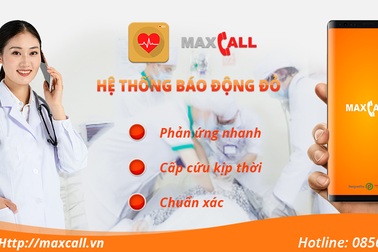 Tìm hiểu về quy trình báo động đỏ trong ngành y tế