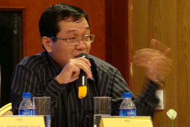 Tốn hàng chục ngàn USD phí “vô hình” để xin giấy phép đầu tư