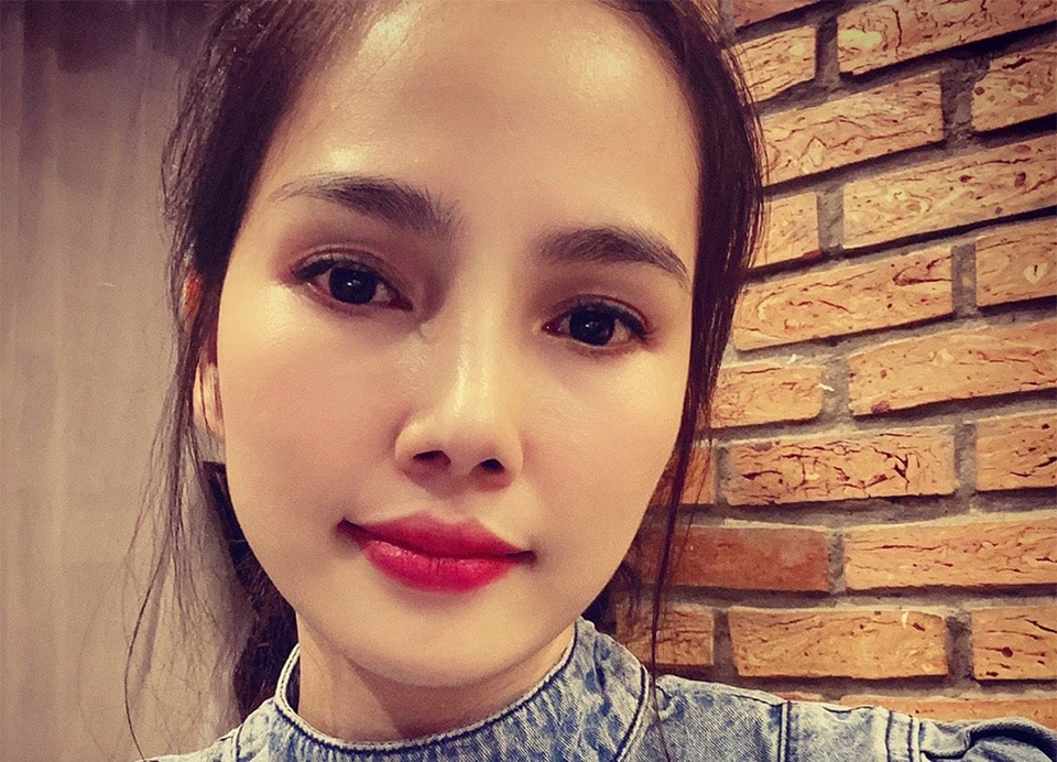 Hot girl bán hàng online điều hành đường dây đánh bạc tiền tỉ - 1 Hot girl bán hàng online điều hành đường dây đánh bạc tiền tỉ - 1