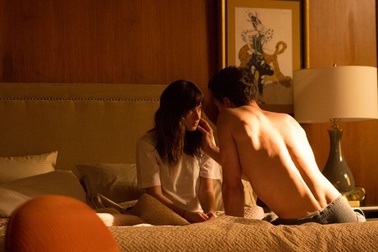 Bản tin điện ảnh ngày 24/4