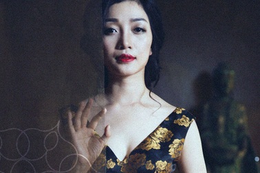 Phạm Thu Hà táo bạo “làm mới” nhạc Trịnh Công Sơn