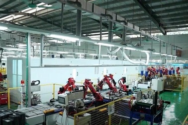 Rạng Đông chuyển đổi thành doanh nghiệp số, đặt mục tiêu doanh thu tỷ USD