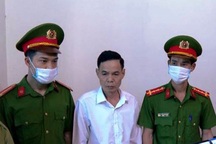 Thái Bình: Khởi tố chủ tịch xã và thuộc cấp "rút ruột" ngân sách