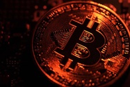 Bitcoin và các cổ phiếu công nghệ Mỹ là những bong bóng thị trường lớn nhất