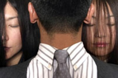 Trung Quốc: Tranh cãi quyền riêng tư của teen