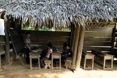 Chi hơn 100 tỷ đồng cho lễ kỷ niệm Danh xưng Thanh Hóa?