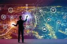 Chuyển đổi số trở nên cấp thiết để doanh nghiệp đổi mới sau đại dịch