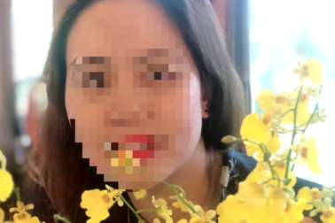 “Loạn” tên thật của nữ trưởng phòng “mượn” bằng để thăng tiến