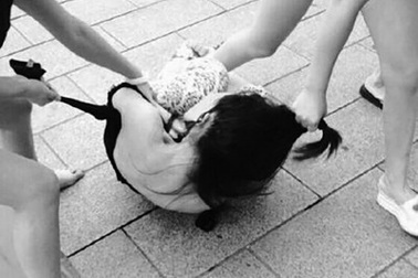 Đàn bà đánh ghen: Sau tất cả bình yên có ở lại?