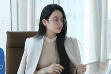 Chu Thanh Huyền bị tố cáo bán sản phẩm có dấu hiệu nhập lậu nào?