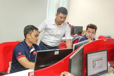 “Nỗi đau” khi nhân viên liên tục nghỉ việc – Nguyên nhân do đâu?