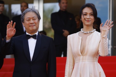 Phù thủy điện ảnh Hàn: Bạo tàn với phim báo thù, ám ảnh với phim đồng tính