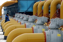 Nga dừng cấp khí đốt, một vùng lãnh thổ ở châu Âu phải tìm củi sưởi ấm