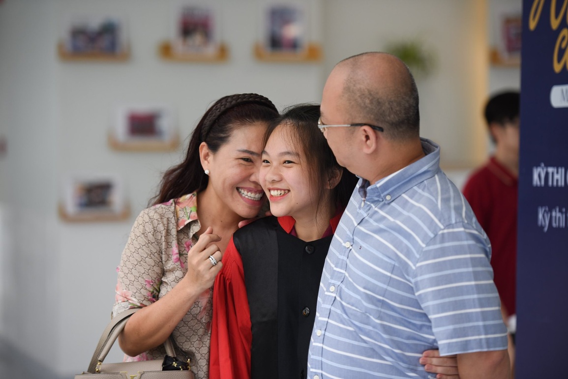 9 yếu tố tạo nên giá trị bền vững của VAS - 1 9 yếu tố tạo nên giá trị bền vững của VAS - 1