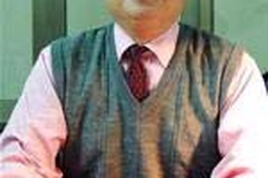 “Tôi muốn bào chữa miễn phí cho Văn Quyến”