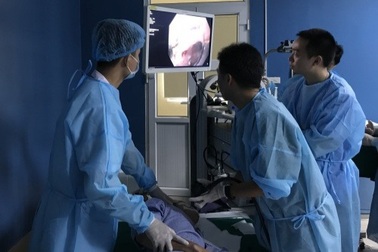 Khi nào cần nội soi dạ dày