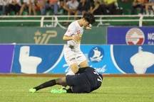 Tương lai nào cho Công Phượng, Tuấn Anh sau SEA Games 29?