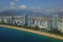 Bộ Xây dựng lưu ý loạt vấn đề về phát triển condotel, biệt thự nghỉ dưỡng