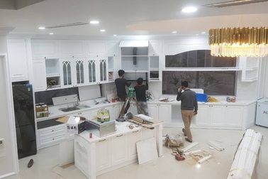 Cuối năm, doanh nghiệp tung nhiều chiêu tuyển dụng nhưng... vẫn thiếu người