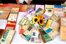 Môn Giáo dục công dân: Nhiều giáo viên dạy qua loa, học sinh coi thường