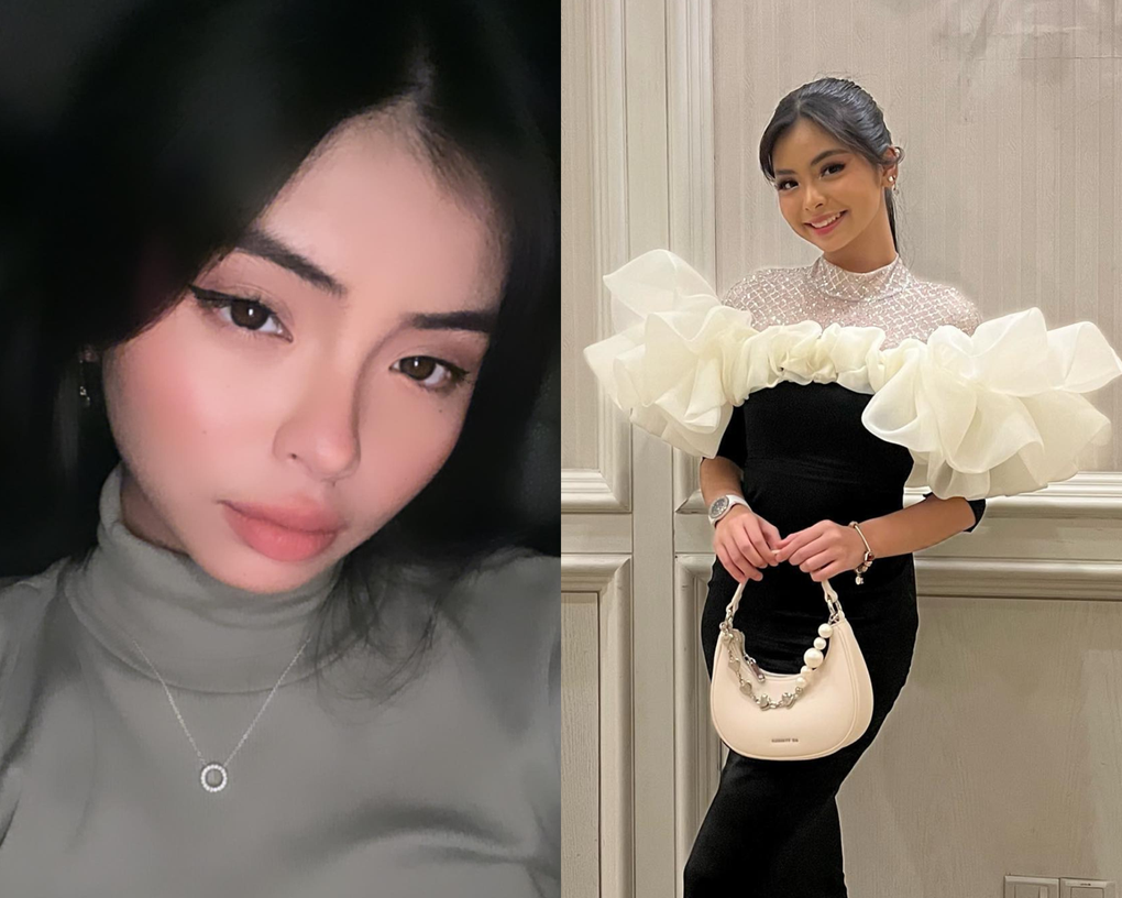 Đăng video thân mật với bạn trai, nữ diễn viên 14 tuổi bị ném đá gay gắt - 3 Đăng video thân mật với bạn trai, nữ diễn viên 14 tuổi bị ném đá gay gắt - 3