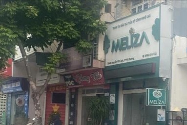 Kết quả kiểm tra vụ người phụ nữ nguy kịch sau khi massage ngực ở Hải Phòng - 1