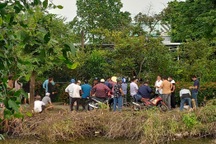 Vụ thảm án 3 người tử vong ở Cà Mau: Lời kể của hàng xóm nạn nhân