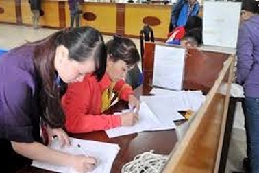 Lao động bán thời gian đóng BHXH thế nào?