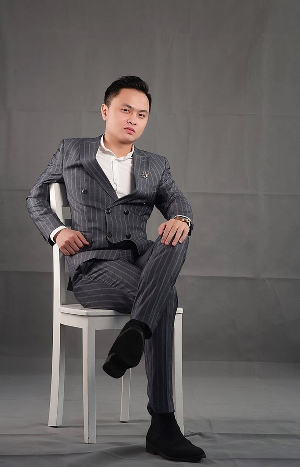 BB Media – Sức bật mạnh mẽ nhờ sự hậu thuẫn của CEO Nguyễn Trí Hải - 2 BB Media – Sức bật mạnh mẽ nhờ sự hậu thuẫn của CEO Nguyễn Trí Hải - 2