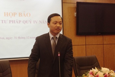 Chính phủ Việt Nam tiếp tục thắng kiện quốc tế