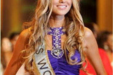 Khoảnh khắc đáng nhớ của đêm chung kết 